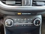 Ford Fiesta 1.0 EcoBoost Titanium Airco | Navigatie | Trekhaak