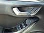 Ford Fiesta 1.0 EcoBoost Titanium Airco | Navigatie | Trekhaak