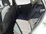 Ford Fiesta 1.0 EcoBoost Titanium Airco | Navigatie | Trekhaak