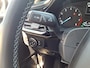 Ford Fiesta 1.0 EcoBoost Titanium Airco | Navigatie | Trekhaak