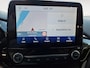 Ford Fiesta 1.0 EcoBoost Titanium Airco | Navigatie | Trekhaak