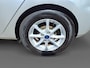 Ford Fiesta 1.0 EcoBoost Titanium Airco | Navigatie | Trekhaak