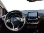 Ford Fiesta 1.0 EcoBoost Titanium Airco | Navigatie | Trekhaak