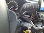 Ford Fiesta 1.0 EcoBoost Titanium Airco | Navigatie | Trekhaak