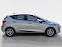 Ford Fiesta 1.0 EcoBoost Titanium Airco | Navigatie | Trekhaak