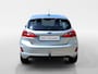 Ford Fiesta 1.0 EcoBoost Titanium Airco | Navigatie | Trekhaak