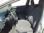 Ford Fiesta 1.0 EcoBoost Titanium Airco | Navigatie | Trekhaak