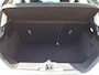 Ford Fiesta 1.0 EcoBoost Titanium Airco | Navigatie | Trekhaak