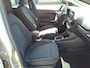 Ford Fiesta 1.0 EcoBoost Titanium Airco | Navigatie | Trekhaak