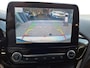 Ford Fiesta 1.0 EcoBoost Titanium Airco | Navigatie | Trekhaak
