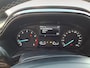 Ford Fiesta 1.0 EcoBoost Titanium Airco | Navigatie | Trekhaak