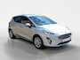 Ford Fiesta 1.0 EcoBoost Titanium Airco | Navigatie | Trekhaak