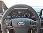 Ford Fiesta 1.0 EcoBoost Titanium Airco | Navigatie | Trekhaak