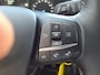 Ford Fiesta 1.0 EcoBoost Titanium Airco | Navigatie | Trekhaak