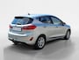 Ford Fiesta 1.0 EcoBoost Titanium Airco | Navigatie | Trekhaak