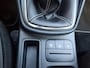 Ford Fiesta 1.0 EcoBoost Titanium Airco | Navigatie | Trekhaak