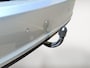 Ford Fiesta 1.0 EcoBoost Titanium Airco | Navigatie | Trekhaak