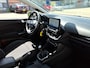 Ford Fiesta 1.0 EcoBoost Titanium Airco | Navigatie | Trekhaak