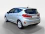 Ford Fiesta 1.0 EcoBoost Titanium Airco | Navigatie | Trekhaak