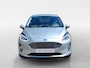 Ford Fiesta 1.0 EcoBoost Titanium Airco | Navigatie | Trekhaak