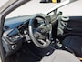 Ford Fiesta 1.0 EcoBoost Titanium Airco | Navigatie | Trekhaak