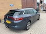 Renault Megane Estate 1.5 dCi Bose|Camera|Navi|Clima|Trekhaak|