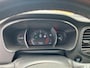 Renault Megane Estate 1.5 dCi Bose|Camera|Navi|Clima|Trekhaak|
