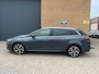 Renault Megane Estate 1.5 dCi Bose|Camera|Navi|Clima|Trekhaak|