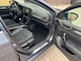 Renault Megane Estate 1.5 dCi Bose|Camera|Navi|Clima|Trekhaak|