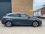 Renault Megane Estate 1.5 dCi Bose|Camera|Navi|Clima|Trekhaak|
