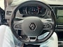 Renault Megane Estate 1.5 dCi Bose|Camera|Navi|Clima|Trekhaak|
