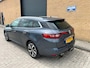 Renault Megane Estate 1.5 dCi Bose|Camera|Navi|Clima|Trekhaak|