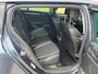 Renault Megane Estate 1.5 dCi Bose|Camera|Navi|Clima|Trekhaak|