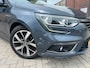 Renault Megane Estate 1.5 dCi Bose|Camera|Navi|Clima|Trekhaak|