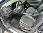 Renault Megane Estate 1.5 dCi Bose|Camera|Navi|Clima|Trekhaak|