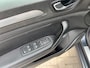 Renault Megane Estate 1.5 dCi Bose|Camera|Navi|Clima|Trekhaak|