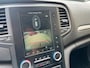 Renault Megane Estate 1.5 dCi Bose|Camera|Navi|Clima|Trekhaak|