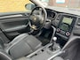 Renault Megane Estate 1.5 dCi Bose|Camera|Navi|Clima|Trekhaak|
