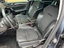 Renault Megane Estate 1.5 dCi Bose|Camera|Navi|Clima|Trekhaak|