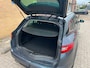 Renault Megane Estate 1.5 dCi Bose|Camera|Navi|Clima|Trekhaak|