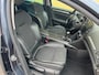 Renault Megane Estate 1.5 dCi Bose|Camera|Navi|Clima|Trekhaak|