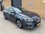 Renault Megane Estate 1.5 dCi Bose|Camera|Navi|Clima|Trekhaak|