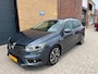 Renault Megane Estate 1.5 dCi Bose|Camera|Navi|Clima|Trekhaak|