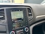 Renault Megane Estate 1.5 dCi Bose|Camera|Navi|Clima|Trekhaak|