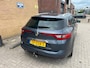 Renault Megane Estate 1.5 dCi Bose|Camera|Navi|Clima|Trekhaak|