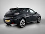Peugeot e-208 136pk EV GT 50kWh Automaat | 1ste Eigenaar | Apple Carplay/Android Auto | Climate Control | Cruise Control | Camera | 17"LMV | LED | Dodehoekdetectie |