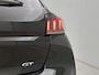 Peugeot e-208 136pk EV GT 50kWh Automaat | 1ste Eigenaar | Apple Carplay/Android Auto | Climate Control | Cruise Control | Camera | 17"LMV | LED | Dodehoekdetectie |