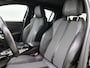 Peugeot e-208 136pk EV GT 50kWh Automaat | 1ste Eigenaar | Apple Carplay/Android Auto | Climate Control | Cruise Control | Camera | 17"LMV | LED | Dodehoekdetectie |