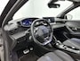 Peugeot e-208 136pk EV GT 50kWh Automaat | 1ste Eigenaar | Apple Carplay/Android Auto | Climate Control | Cruise Control | Camera | 17"LMV | LED | Dodehoekdetectie |