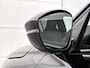 Peugeot e-208 136pk EV GT 50kWh Automaat | 1ste Eigenaar | Apple Carplay/Android Auto | Climate Control | Cruise Control | Camera | 17"LMV | LED | Dodehoekdetectie |